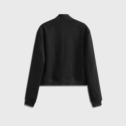 The Pilot - Women's Jacket