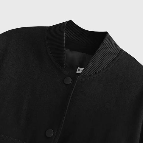 The Pilot - Women's Jacket