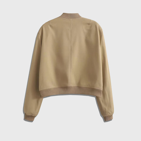 The Pilot - Women's Jacket