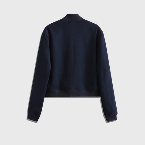 The Pilot - Women's Jacket
