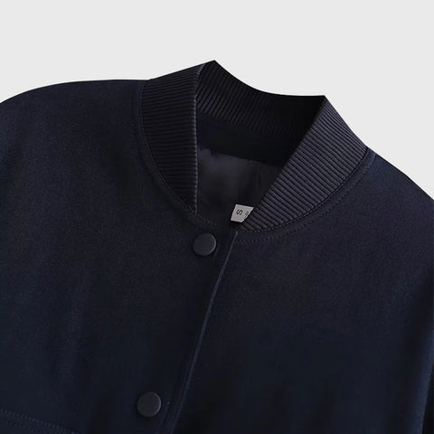 The Pilot - Women's Jacket