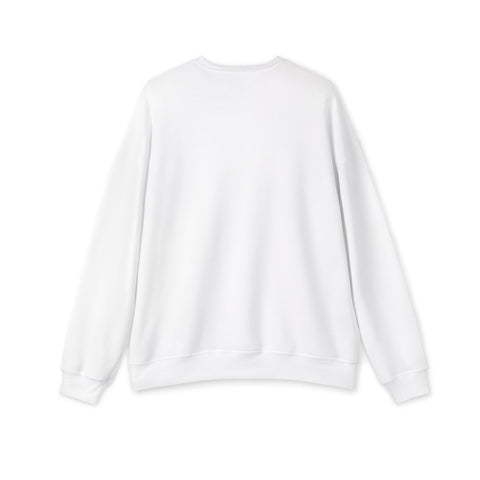 The Struggle is Real - Drop Shoulder Sweatshirt